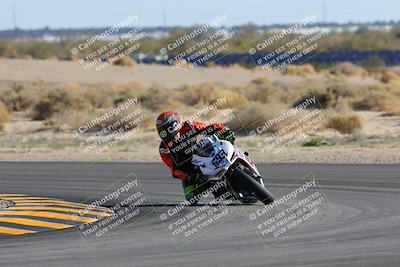 media/Jan-22-2023-CVMA (Sun) [[66d43cdebf]]/Race 11 Stock 1000 Shootout/